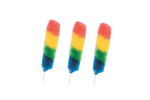 Antistatik Toz Alma Püskülü