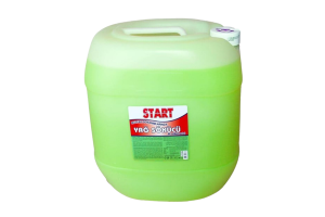 Start Ağır Kir ve Yağ Çözücü 30 lt.
