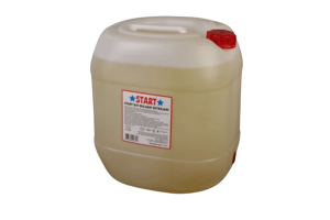 Elde Bulaşık Deterjanı 30 Lt