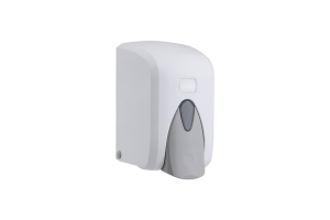 Sıvı Sabun Dispenseri