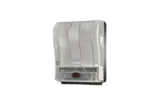 Otomatik Havlu Dispenseri