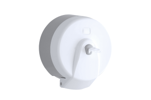 Minipoint Tuvalet Kağıdı Dispenseri