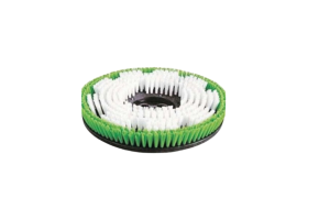 Yumuşak Kıllı Makine Fırçası 43 Cm