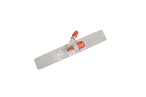 Tek Düğmeli Mop Aparatı 40 Cm