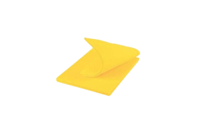 Tek Kullanımlık Renkli Bez 3 Adet