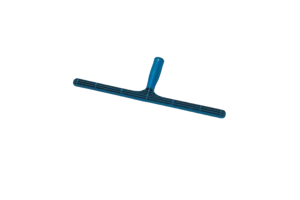 Cam Peluş Aparatı 35 Cm