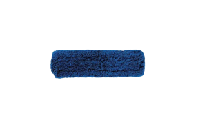 Orlon Mop 60 Cm