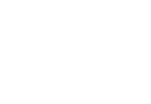 Yücel Trading İthalat İhracat Ltd. Şti.